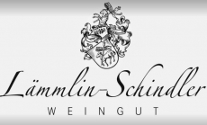 2021 Mauchener GUTEDEL -trocken- VDP-Ortswein 0.75 l Weingut Lämmlin-Schindler