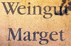 2014 REGENT QbA -trocken- 0.75 l Weingut Marget/Heitersheim im Markgräflerland