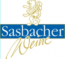 2015er Sasbacher Limburg WEISSER BURGUNDER Beerenauslese -edelsüß- 0.375 l WG Sasbach