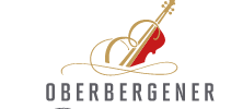 2021 Oberbergener Vom Kaiserstuhl GRAUER BURGUNDER QbA -trocken- 1.0 l WG Oberbergen