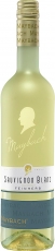 Maybach Sauvignon Blanc Qualitätswein feinherb ( 0.75 l)