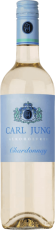 Carl Jung Chardonnay alkoholfrei