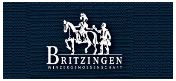 2015 Britzinger Sonnhole GEWÜRZTRAMINER Beerenauslese -edelsüß- 0.375 l WG Britzingen