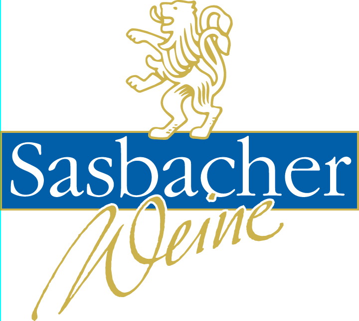 2015er Sasbacher Limburg MÜLLER-THURGAU Auslese -süß- 0.5 l WG Sasbach