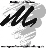 Badische Weinprobe -mild- (4xweiß+rose+rot) 6 x 0.75 im Geschenkkarton