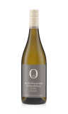 2018 Schloss Ortenberg Cuvée Granit Kabinett -trocken- 0.75 l (Weisser Burgunder+Chardonnay)