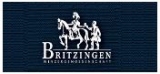 2017 PINOT MEUNIER Blanc de Noirs Winzersekt -brut- 0.75 l WG Britzingen