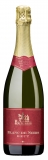 2020er Pinot Meunier Sekt b.A. brut (Schwarzriesling)