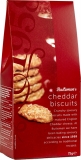 Cheddar Biscuits herzhafte Biscuits mit Cheddar Käse