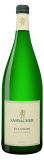 2022 Sasbacher Ruländer Qualitätswein, Lieblich, Literflasche