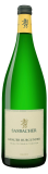 2022 Sasbacher Grauer Burgunder Qualitätswein, Trocken