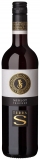 Terra S Merlot Dt. Qualitätswein b.A. trocken 0,75 Ltr., Felsengartenkellerei Besigheim eG