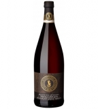 Wein aus Steillagen Trollinger aus Steillagen Dt. Qualitätswein b.A. trocken 1,00 Ltr.Felsengartenkellerei Besigheim eG