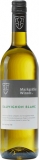 2020 Sauvignon Blanc QbA -feinherb- 0. 75 l Markgräfler Winzer eG