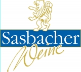 2018 Sasbacher Rote Halde CABERNET SAUVIGNON QbA -trocken- Barrique 0.75 l WG Sasbach