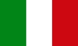 2018er MERLOT DdOP Sicilia 0.75 l Cantine Paolini Marsala/Italia
